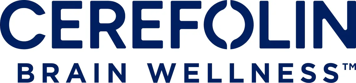 Cerefolin