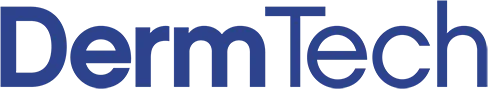 DermTech