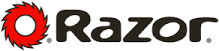 Razor
